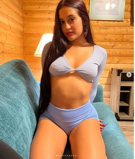 petite black onlyfans perfect photo