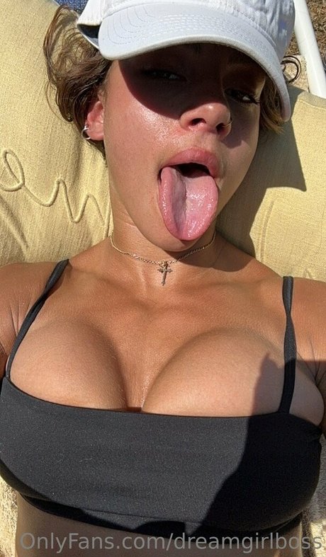 fat ass latina onlyfans top pictures