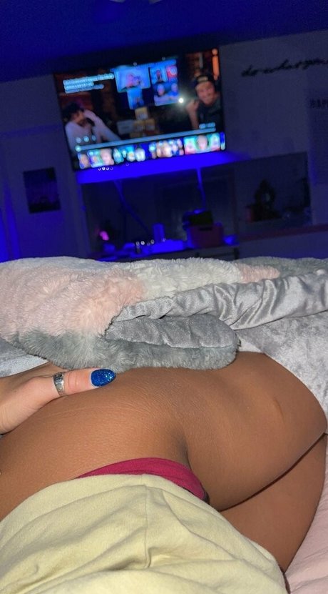 Babyjayne porn actress picture