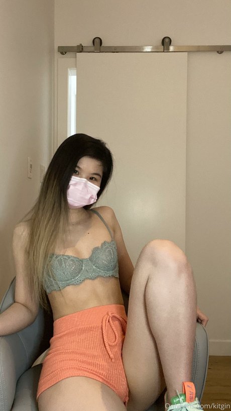 milf deepthroat onlyfans hot sexy galleries