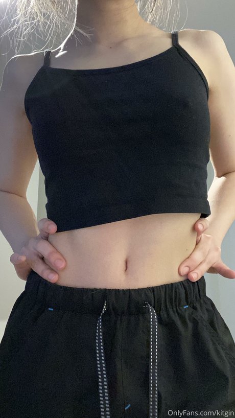 sexy ass onlyfans nice image