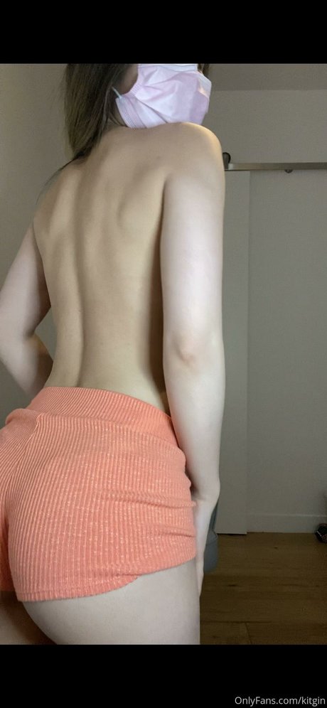 private onlyfans sexy naked img