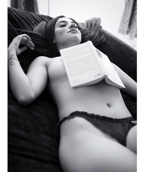 close up onlyfans beautiful nude galleries