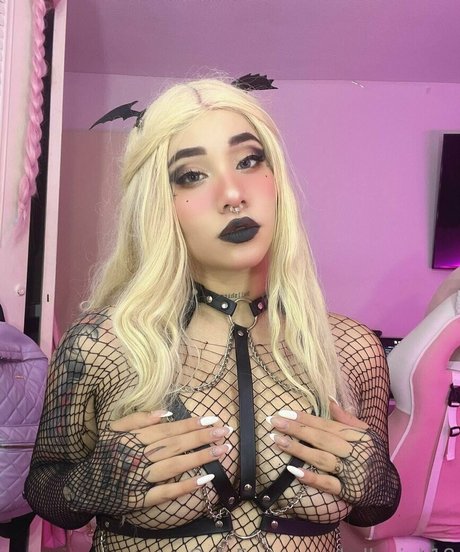 milf bbc onlyfans free nude pic