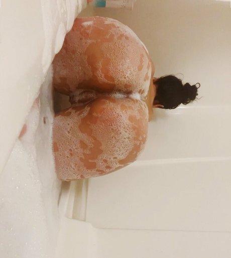 Wvrldwo model sex pictures