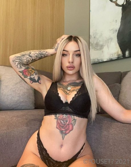 natural redhead onlyfans sexy galleries