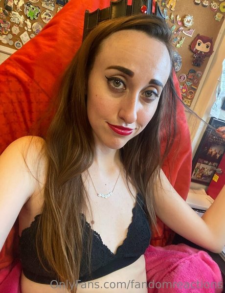 ebony fuck onlyfans hot sex img