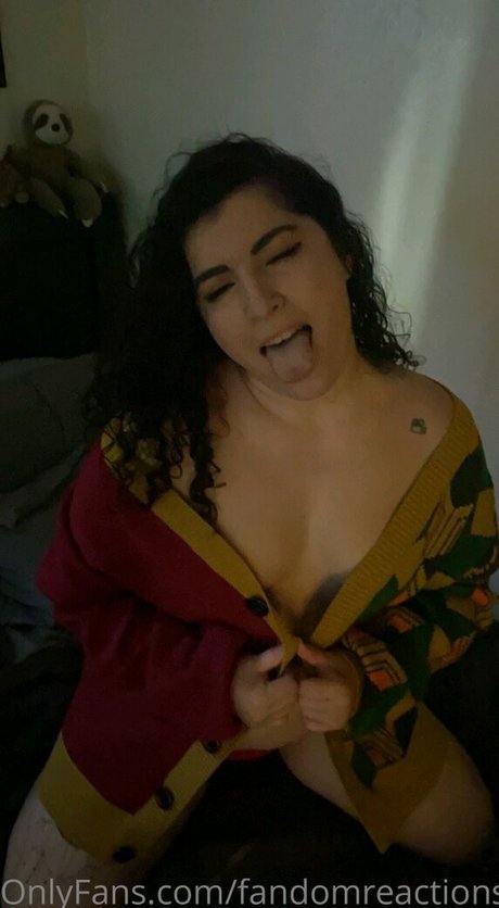 midget trans onlyfans free galleries