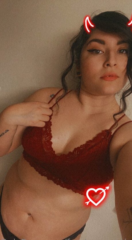 black men onlyfans free nude pictures