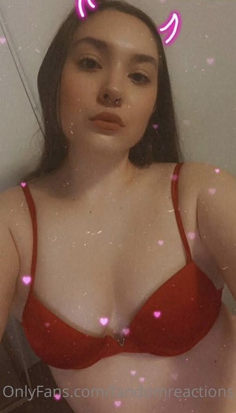 hottest ebony onlyfans hot xxx gallery