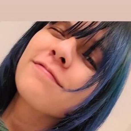 Themeowtastickat nice model photos