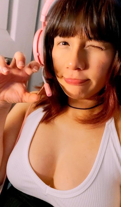 Themeowtastickat pretty pornstar gallery