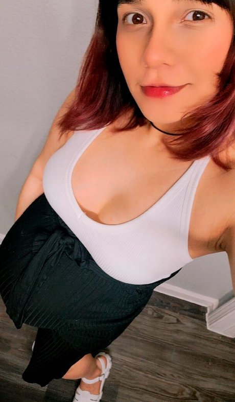 Themeowtastickat nude actress photos