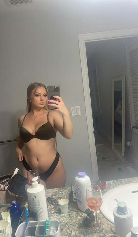 casting curvy onlyfans sexy naked picture