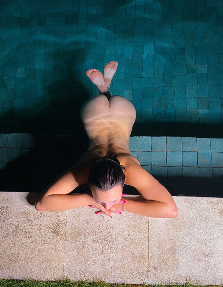 kevandceli pornstar hd photo