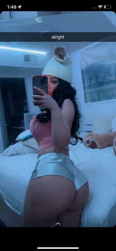 sports girls onlyfans art porn gallery