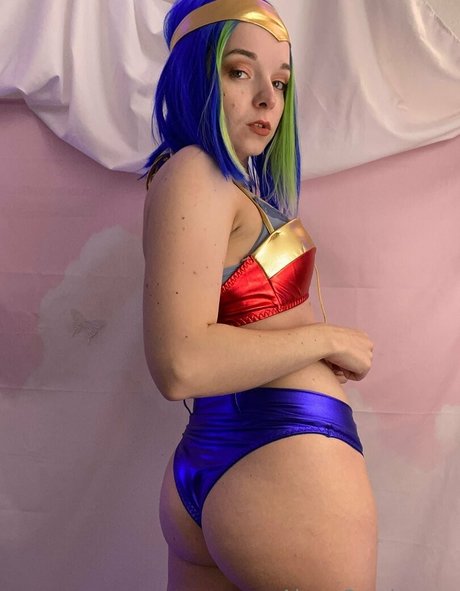 curvy xxx onlyfans hot naked pics