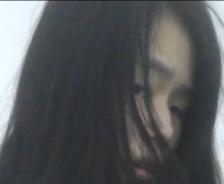 toyandfans xxx model picture