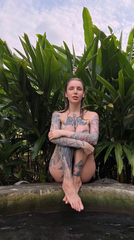 big ass pussy onlyfans beautiful nude photo