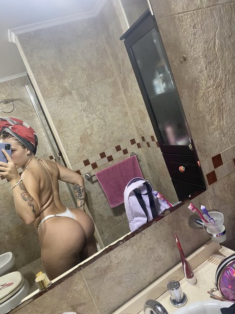 Rebecayael model erotic pictures