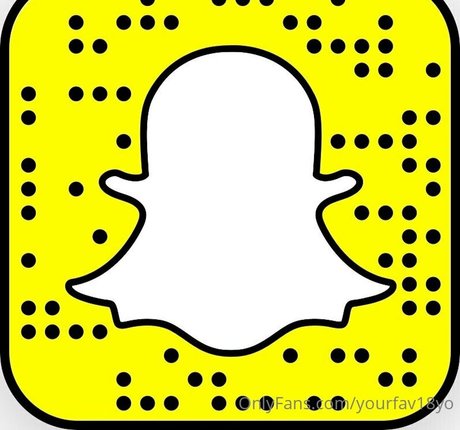 bikini onlyfans free nude pics