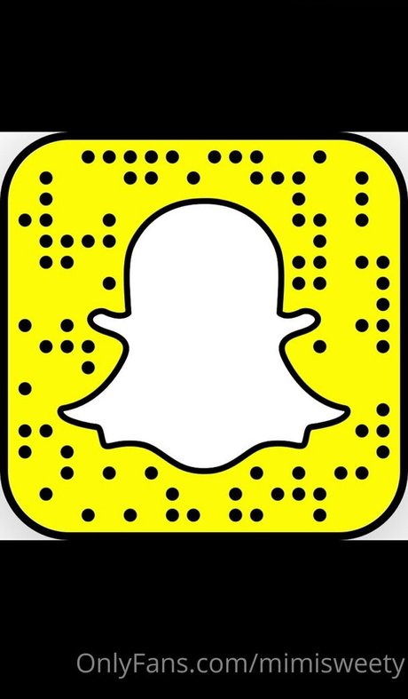 beautiful teen onlyfans sexy nudes picture