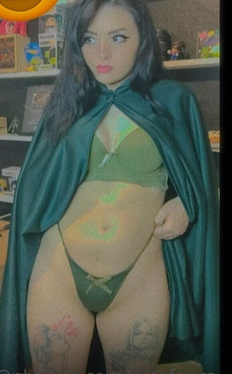 workout girls onlyfans art naked image