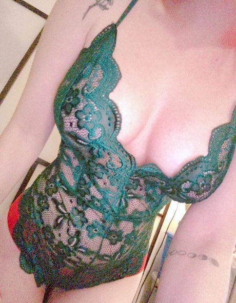 cute ass onlyfans best gallery