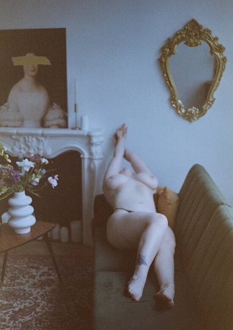 dasha rodkevych pornstar xxx pic