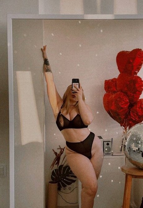 dasha rodkevych nude actress archive