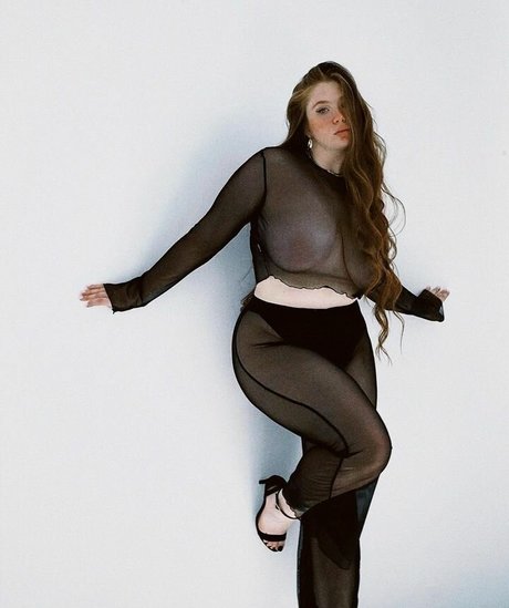 dasha rodkevych pornographic model archive