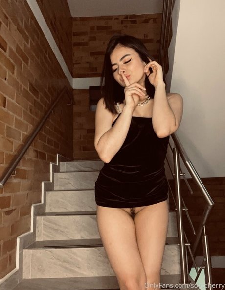 asian shower onlyfans hot porn images