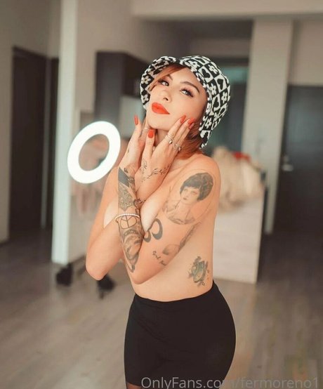 ballet onlyfans perfect gallery