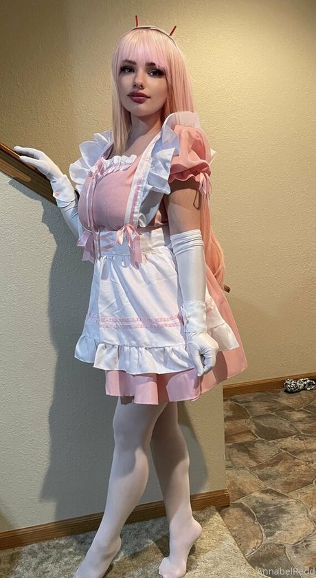 mother daughter onlyfans free galleries