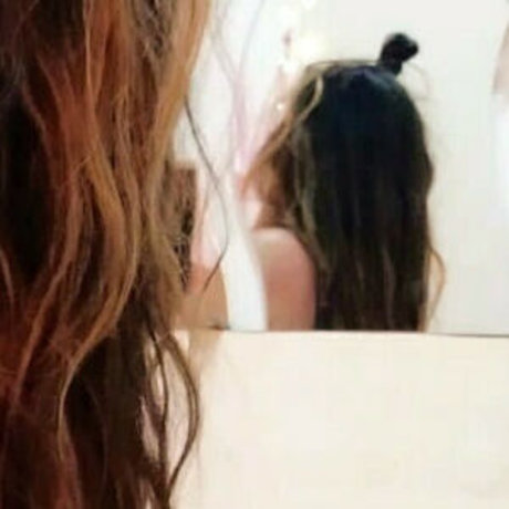 cheating onlyfans beautiful gallery