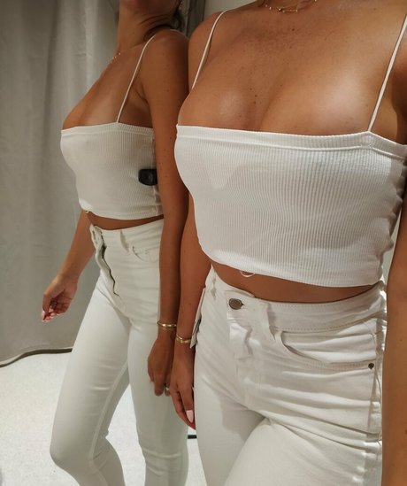 lingerie milf onlyfans porno images