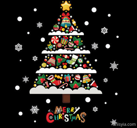 pornstar onlyfans hot sex image