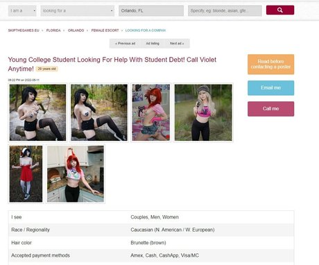 18 asian onlyfans adult gallery