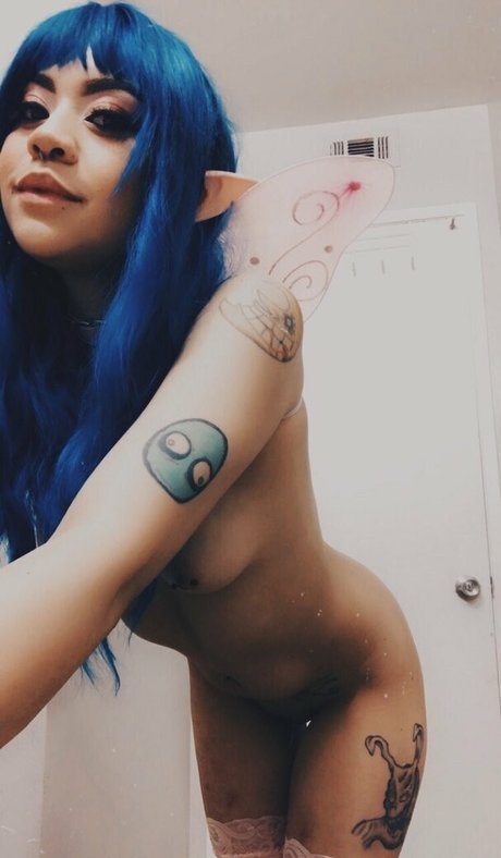 AlienxBaby top pornstar galleries