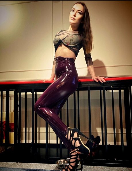 skinny ebony onlyfans hot xxx pic