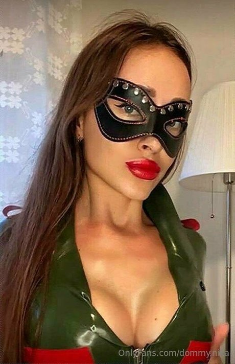 family onlyfans free xxx picture