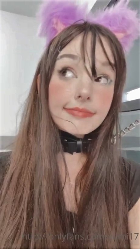 Yumii17 xxx model pictures