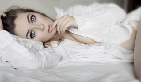 natural pawg onlyfans free nude gallery