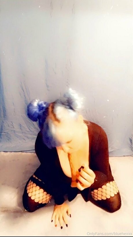 asian lesbian onlyfans nice galleries