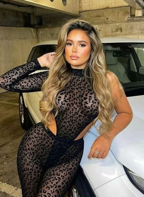 Summer Wrench pornstar beautiful photo