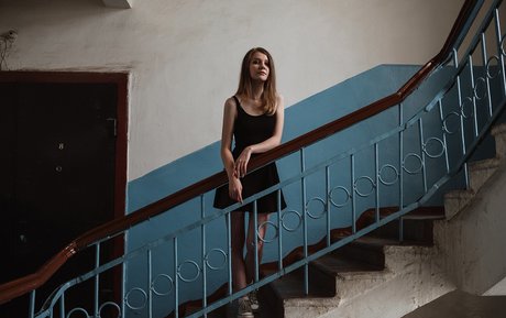 petite free onlyfans hot sex picture