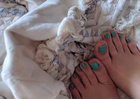 cuckold interracial onlyfans beautiful nude galleries