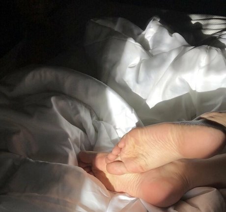 beautiful japanese onlyfans art porn image