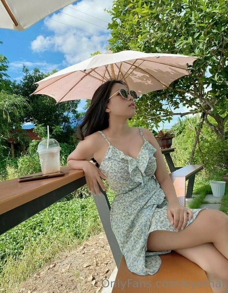 asian dp onlyfans nude images