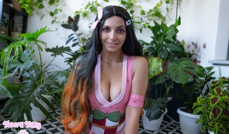 anal videos onlyfans sexy nudes pics